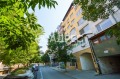 Продава 1-СТАЕН, гр. Бургас, Възраждане, снимка 3