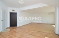Продава 1-СТАЕН, гр. Бургас, Възраждане, снимка 8