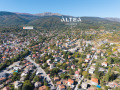 Продава 1-СТАЕН, гр. София, с. Бистрица, снимка 13
