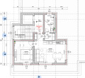 Продава 2-СТАЕН, гр. София, Орландовци, снимка 9