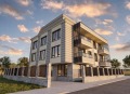 Продава 2-СТАЕН, гр. София, Орландовци, снимка 1