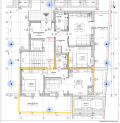 Продава 2-СТАЕН, гр. София, Орландовци, снимка 6