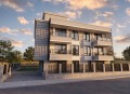 Продава 2-СТАЕН, гр. София, Орландовци, снимка 2
