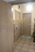 Продава 2-СТАЕН, гр. Варна, Автогара, снимка 8