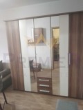 Продава 2-СТАЕН, гр. Варна, Автогара, снимка 5