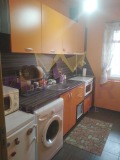 Продава 2-СТАЕН, гр. Варна, Автогара, снимка 3