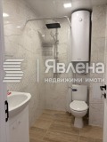 Продава 2-СТАЕН, гр. Варна, Младост 2, снимка 5