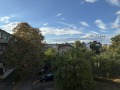 Продава 2-СТАЕН, гр. София, Надежда 2, снимка 9