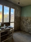 Продава 2-СТАЕН, гр. София, Надежда 2, снимка 4