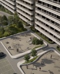 Продава 2-СТАЕН, гр. Варна, Трошево, снимка 4