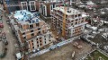 Продава 3-СТАЕН, гр. София, Кръстова вада, снимка 2