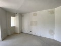 Продава 3-СТАЕН, гр. Перник, Изток, снимка 3