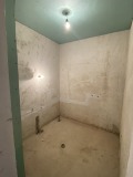 Продава 3-СТАЕН, гр. Перник, Изток, снимка 8