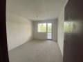 Продава 3-СТАЕН, гр. Перник, Изток, снимка 6