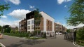 Продава 3-СТАЕН, гр. Пловдив, Остромила, снимка 1