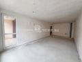 Продава 3-СТАЕН, гр. Пловдив, Южен, снимка 4