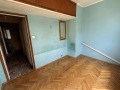 Продава 3-СТАЕН, гр. София, Дружба 1, снимка 9