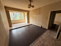 Продава 3-СТАЕН, гр. София, Дружба 1, снимка 6