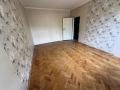 Продава 3-СТАЕН, гр. София, Дружба 1, снимка 3