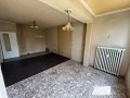 Продава 3-СТАЕН, гр. София, Дружба 1, снимка 7