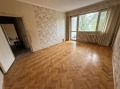 Продава 3-СТАЕН, гр. София, Дружба 1, снимка 2