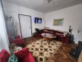 Продава ЕТАЖ ОТ КЪЩА, гр. Търговище, Център, снимка 2