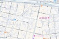 Продава ЕТАЖ ОТ КЪЩА, гр. София, Център, снимка 1