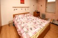 Продава ЕТАЖ ОТ КЪЩА, гр. София, Център, снимка 9