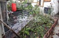 Продава ЕТАЖ ОТ КЪЩА, гр. София, Център, снимка 12