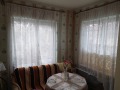 Продава КЪЩА, с. Полковник Свещарово, област Добрич, снимка 2