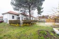 Продава КЪЩА, с. Аврен, област Варна, снимка 2