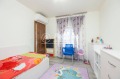 Продава КЪЩА, с. Аврен, област Варна, снимка 2