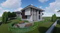 Продава КЪЩА, гр. Стара Загора, Студентско градче, снимка 2