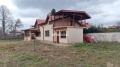 Продава КЪЩА, гр. София, с. Житен, снимка 2