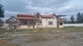 Продава КЪЩА, гр. София, с. Житен, снимка 1