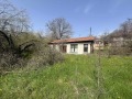 Продава КЪЩА, с. Карали, област Габрово, снимка 2