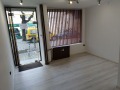 Продава МАГАЗИН, гр. София, Център, снимка 3
