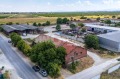 Продава СКЛАД, с. Катуница, област Пловдив, снимка 3