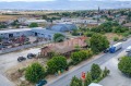 Продава СКЛАД, с. Катуница, област Пловдив, снимка 2