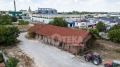 Продава СКЛАД, с. Катуница, област Пловдив, снимка 1