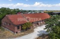 Продава СКЛАД, с. Катуница, област Пловдив, снимка 5