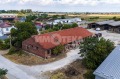 Продава СКЛАД, с. Катуница, област Пловдив, снимка 4