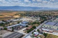 Продава СКЛАД, с. Катуница, област Пловдив, снимка 11