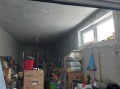 Продава ГАРАЖ, ПАРКОМЯСТО, гр. Стара Загора, Била, снимка 3