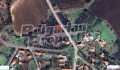 Продава ПАРЦЕЛ, с. Златна ливада, област Стара Загора, снимка 2