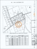 Продава ПАРЦЕЛ, с. Калиманци, област Варна, снимка 2