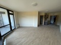 Продава 2-СТАЕН, област Благоевград, гр. Банско • по договаряне • 87660958 11