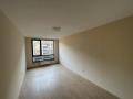 Продава 2-СТАЕН, област Благоевград, гр. Банско • по договаряне • 87660958 9