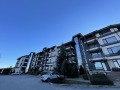 Продава 2-СТАЕН, област Благоевград, гр. Банско • по договаряне • 87660958 1