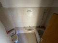 Продава 2-СТАЕН, област Благоевград, гр. Банско • по договаряне • 87660958 6